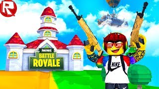 ПОСТРОИЛ БАЗУ ФОРТНАЙТ ЗА 999.999.999$ В ROBLOX Симулятор как мультик для детей в РОБЛОКС ПОСТРОИЛ БАЗУ ФОРТНАЙТ ЗА 999.999.999$ В ROBLOX Симулятор как мультик для детей в РОБЛОКС