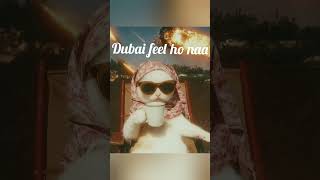 #itni garmi hume de na data # funny video # short video