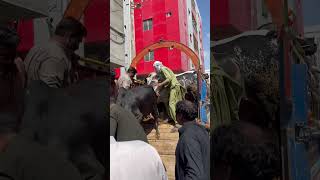#Mashallah #Kurbani #viral