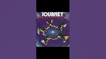 # Faithfully Journey Part Two.