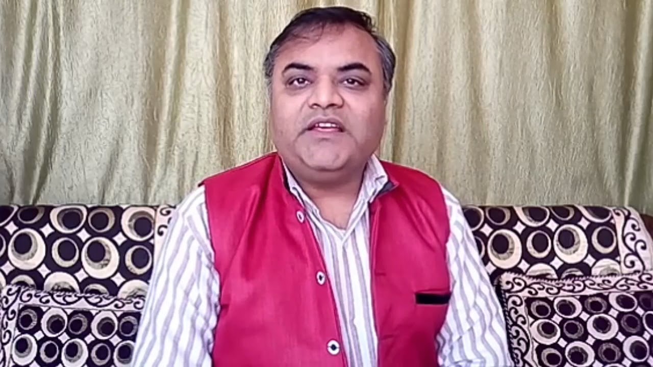 1 treatment for Eye ear nose and throat YouTube