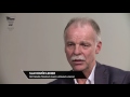 Slavomír Lener - Klíč k úspěchu I.