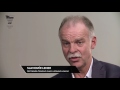 Slavomír Lener - Klíč k úspěchu I.