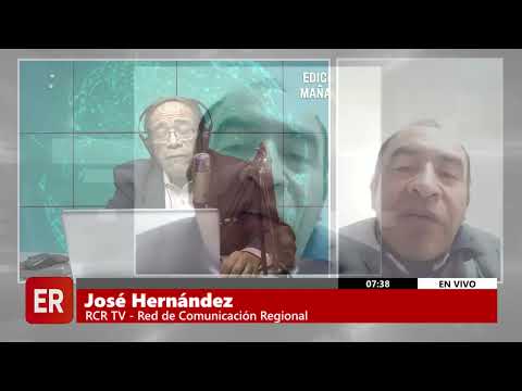 EL CARNAVAL DE CAJAMARCA Y SUS EFECTOS EN LA RECUPERACIÓN DE LA ECONOMÍA LOCAL