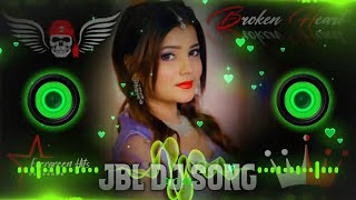 Yeh Aankhein Yeh Masti Song 🥀❤| Dj Remix | #hindisong  🔥Trending Song dj #mashupsong Viral #video