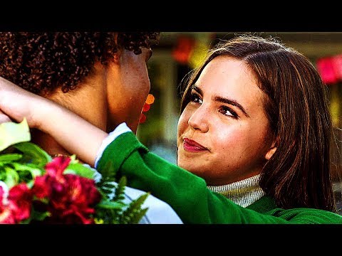 Un Couple De Rêve - Film COMPLET en Français (Romance, Adolescent)