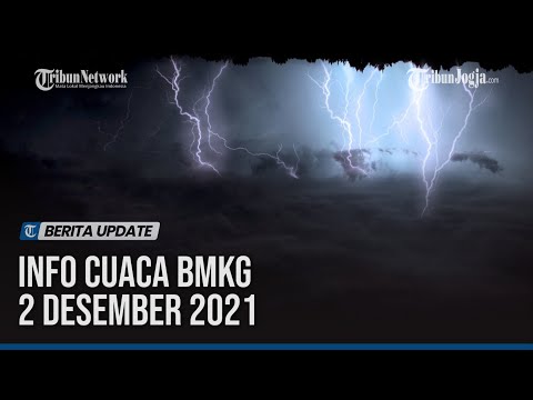 Video: Apa Cuaca Di Republik Czech Pada Bulan November