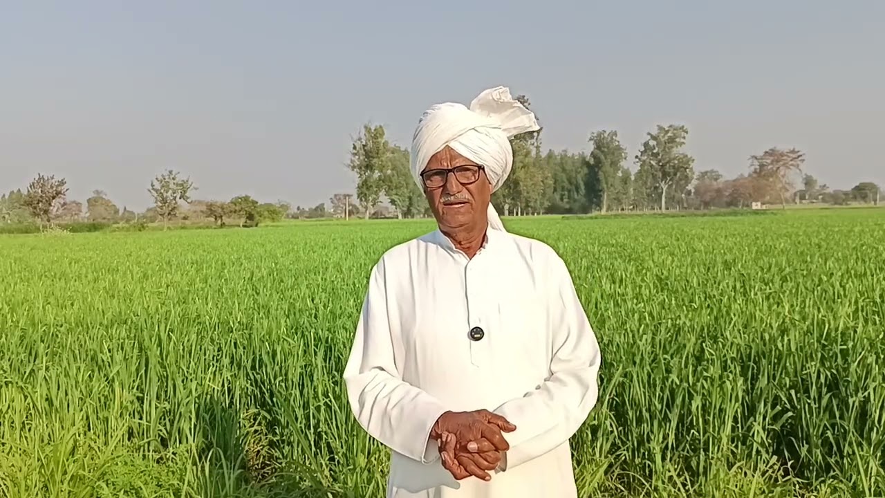 मूर्ख घमंडी औरत ने ससुराल वालों से पैसे लेकर अपनी और बच्चों की कर ली जिंदगी बर्बाद जब वक्त पलटा तो 