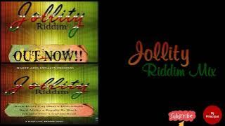 Jollity Riddim Mix(May 2020)Feat. Black Heart Ke, Gravitti Band, Binta Afrika, Jahises Seru, Zj Mhat