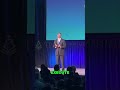 Trump, Cruz, Guthrie, &amp; Seinfeld: Wireless Potential in US #shorts