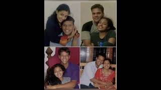 Rajkumar Periya sami meet Indhu Rebecca Varghese on 100th day of amaran movie #mukundvaradarajan #yt