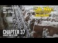 A Quick Tour of Xi’An and the Terracotta Army | JaYoe Travelogues Backstory | Chapter 37
