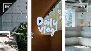 video output 42429C7E 2EE5 4F62 8E4B 9E255BDD1BFD 1