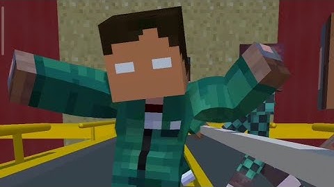 456 Survival Challenge - Gameplay Walkthrough  All Levels Android İos Part 6