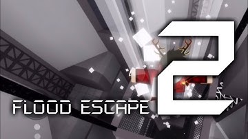 Roblox FE2 Community Maps : PigStep V2 [Crazy]