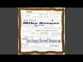 Miniature de la vidéo de la chanson Lord Thomas And Fair Ellender
