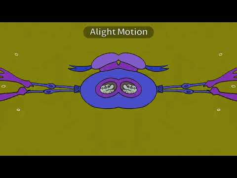 Balthazar Intro (2019) In G Major 19 + Goo Goo Gaa Gaa