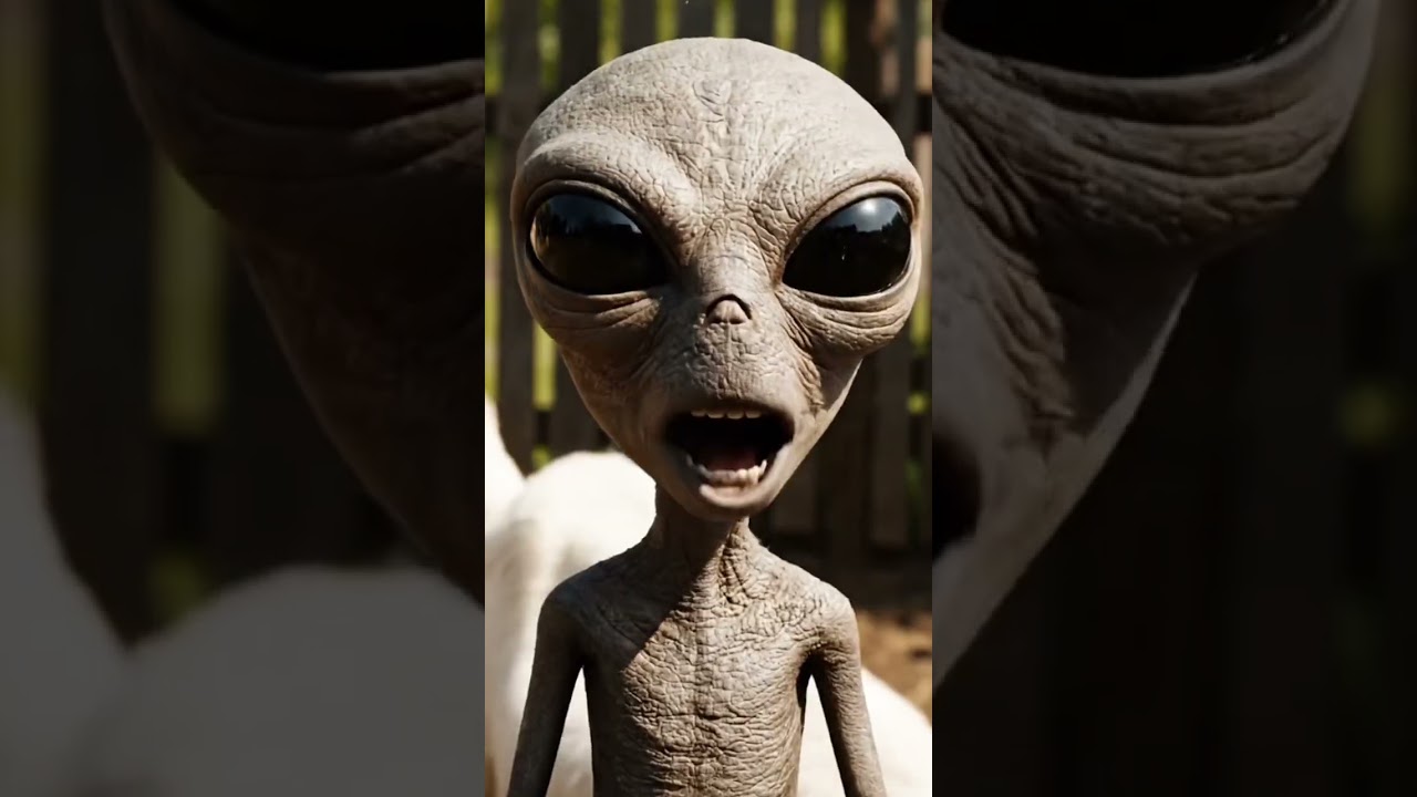 ETuț trage țapul de ureche😂🐐 