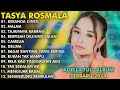 "KERANDA CINTA, MALAM, TAJAMNYA KARANG" | TASYA ROSMALA TERBARU TERPOPULER FULL ALBUM ADELLA 2024