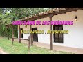 Santa Ana de los Guácaras Corrientes 2021