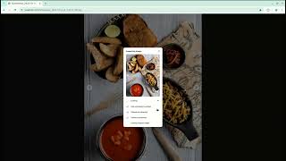 Using The Contentlens Chrome Extension To Verify Content Authenticity