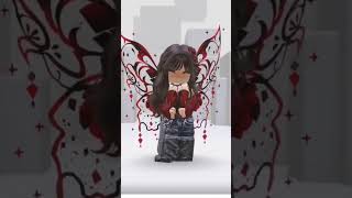 siren head phonk dance #dance #roblox #avatar #edit #shorts