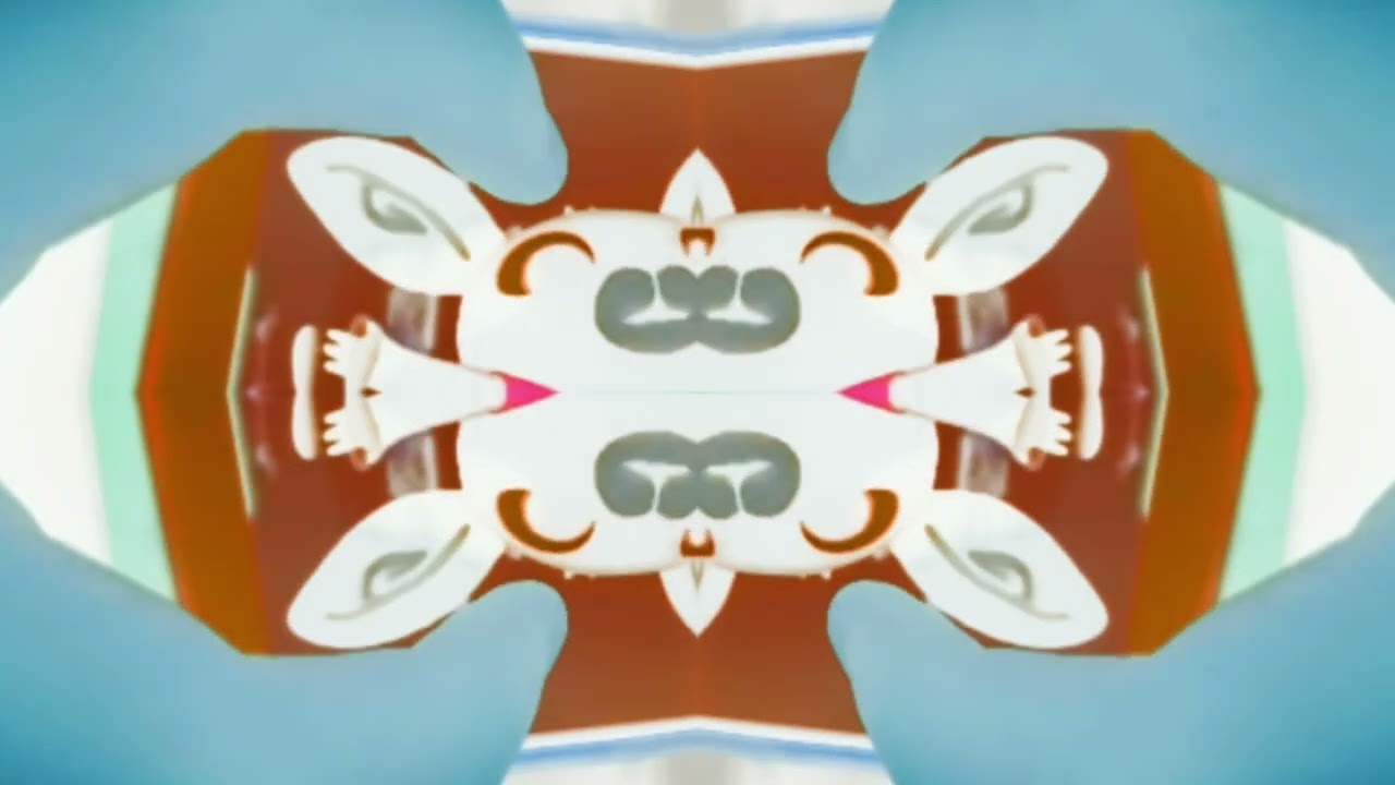 Bing ma e rovinato in sora 2 in g major mirror top