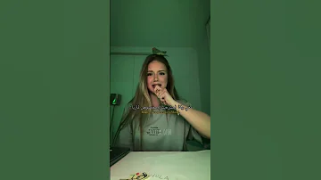 أغنية UF MI AMOR مترجمه Fypppppp اكسبلور Lyrics Bts Spngs Edit Trending ترند Tiktok 