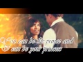 Auburn - Perfect Two (Lyrics) [HD]