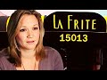 What happened to la frite after kitchen nightmares