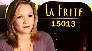 What Happened to La Frite AFTER Kitchen Nightmares?