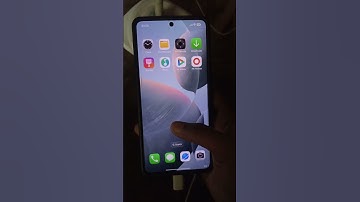 Enable HyperOS 3 icons pack on any xiaomi devices (Root) #poco #xiaomi #hyperos3 #smartphone #icons