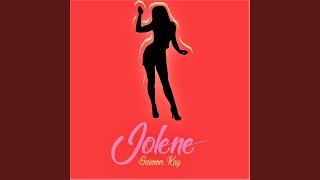 Video thumbnail of "Saimon Kay - Jolene"