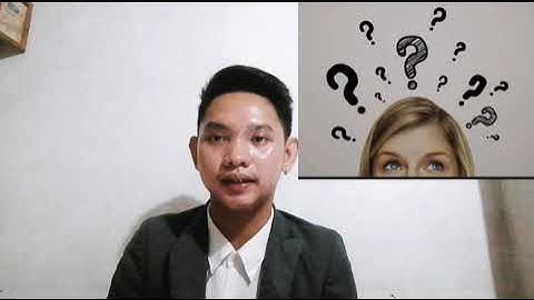 The effects of using illegal drugs first exam on NSTP