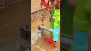 #how #to #make #project #mini #water #pump #motor #Pani #chalu #ho #gaya #make #project