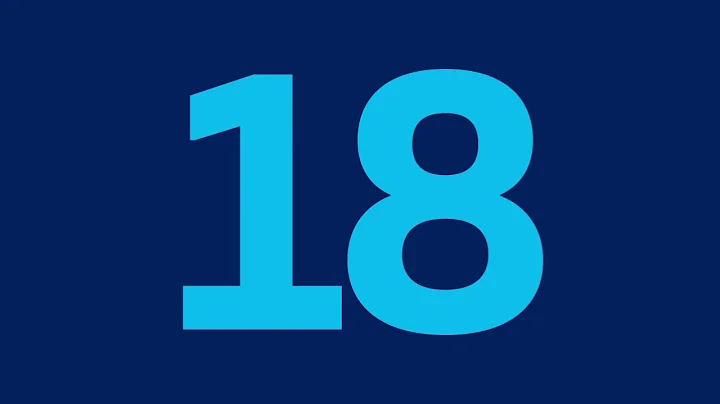 VOLKSWAGEN 60 Second Countdown - Replica (Self-Made)