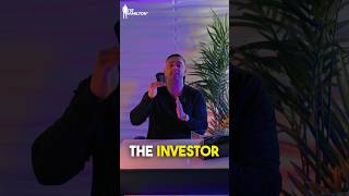 🏡 FLIPPING PROPERTIES 🙌 #shorts #viral #property