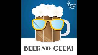 Episode 228: Studio Mucks Up