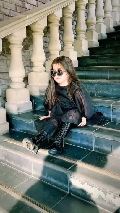 ye ladki pagal pagal hai Badshah super hit song