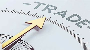 Trade Policy Video 1 - Joseph Zhao