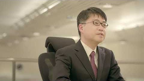 The Future of Skin Electronics video EurekAlert! Science N