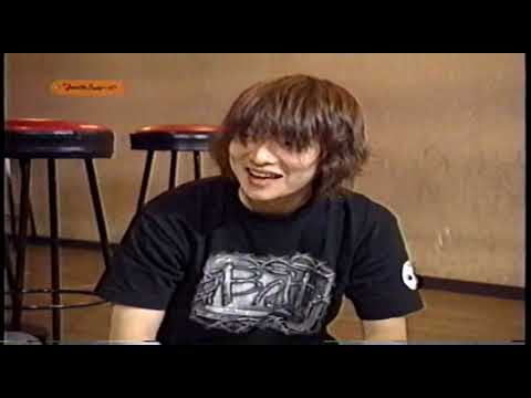 ストレイテナー「ANOTHER DIMENSIONAL」 - YouTube