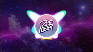 Marina And The Diamonds - Immortal (MewOne!, Syberian Beast Remix)