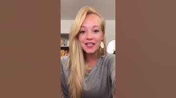 5 Tips to Improve Public Speaking - Public speaking for beginners