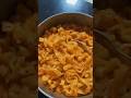 Carbonara buldak noodles🍜#buldak#food#foodie#foodrecipe#foodreview