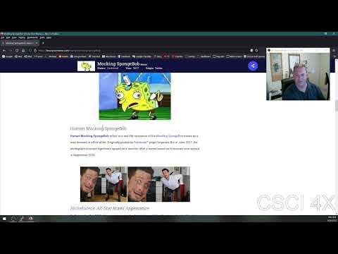 C++ Range Based For Loops with Strings - YouTube