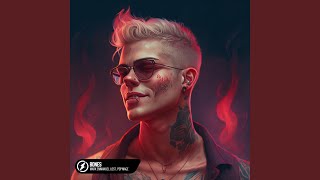 Bones (Acoustic)