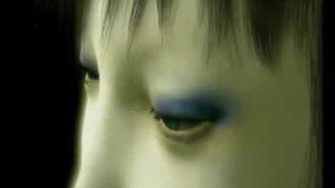 Ghost in the Shell 2 re-edit