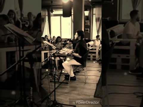 Erpy - Notturno (live)