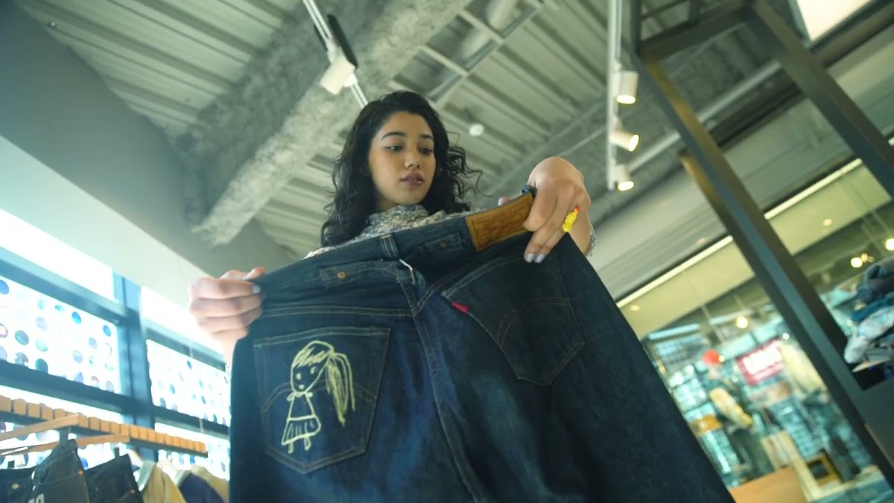 2022aw-501Diary-2-html – リーバイス®公式オンラインストア